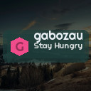 gabozau